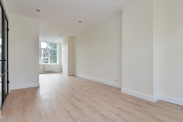 Medium property photo - Watervlierstraat 45, 2563 PV Den Haag